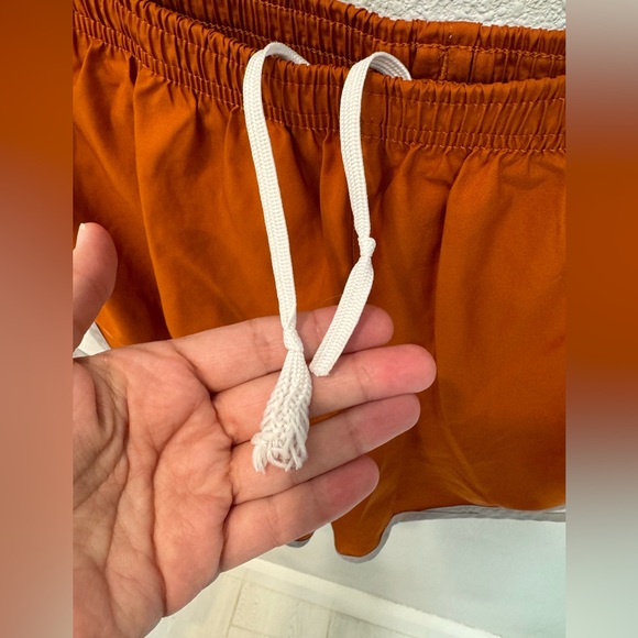 Nike Dri-Fit Athletic Shorts size S - Picture 5 of 9